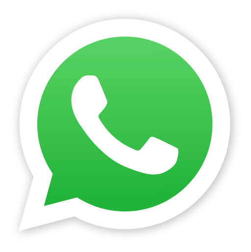 Chat on Whatsapp