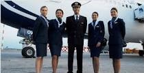 Aviation Course