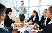 Corporate Course