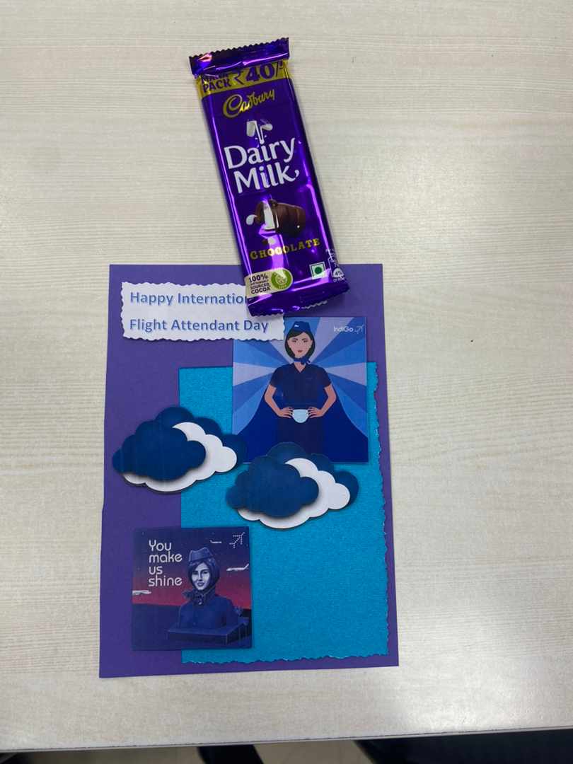 NewAirwings