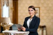 Hospitality Course