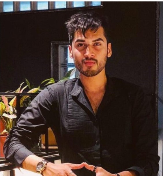 Kamran