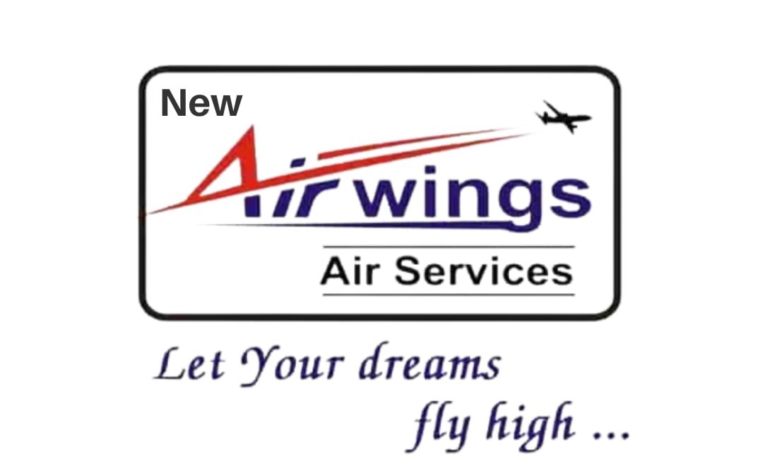 NewAirwings