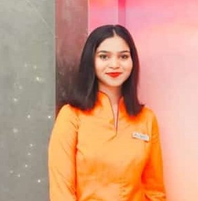 Mansi