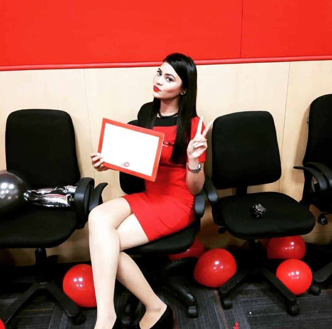 Navneet