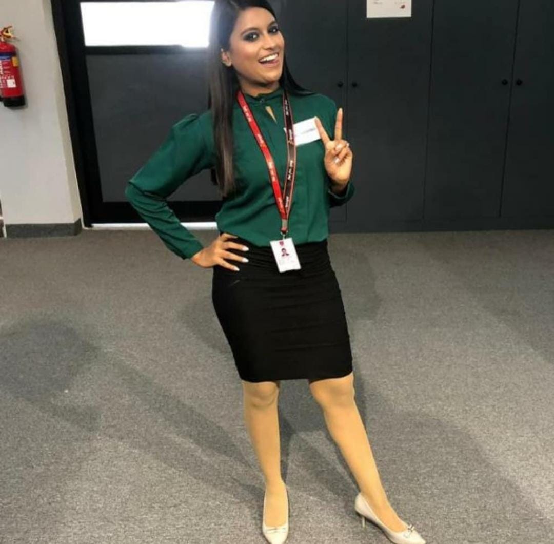 Nikita
